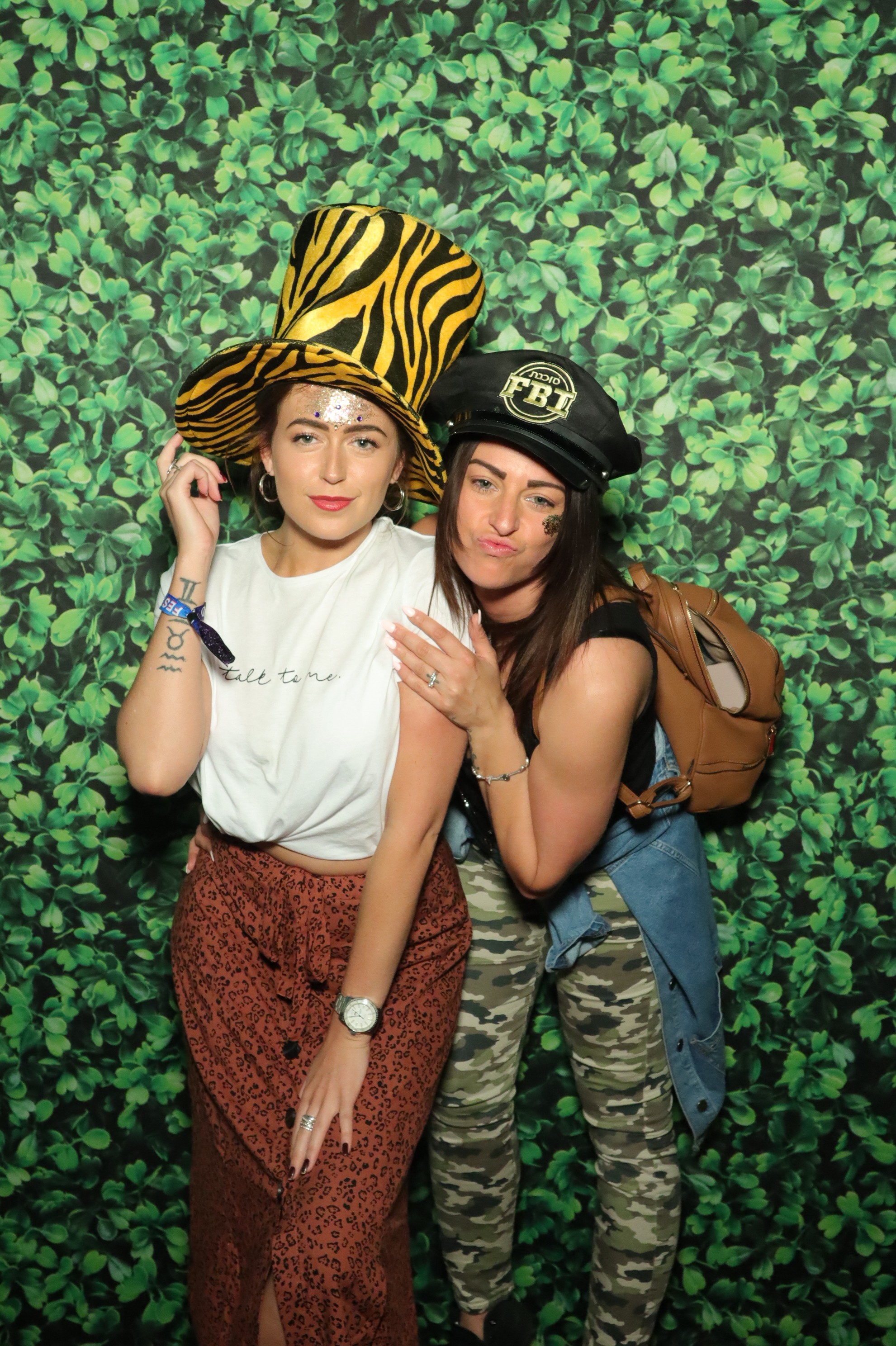Thames Tower Party | View more photos from the event at gallery.myphotoboothexperience.co.uk/u/MyPhotoBoothExperienceLtd/Thames-Tower-Party